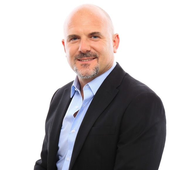 Meet your Posher, Michael - Picture 1 of 1